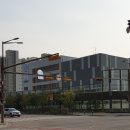 윤선생 덕소 이미지