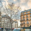 제이민박1 이미지