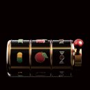 우리원예클리닉 이미지