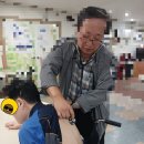 권혁준내과의원 이미지