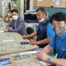 부천근로자종합복지관 이미지