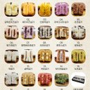 아이엠간식 이미지