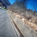 산내면행정복지센터 이미지