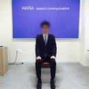 카라스피치학원 이미지