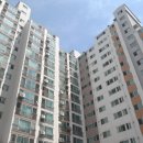 대성2호 이미지