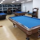 공공당구클럽 이미지