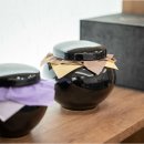 대방한의원 이미지