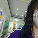 성우사우나 이미지