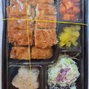 (주)79수육국밥 평택중앙점 이미지