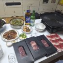 주부토명품김밥
