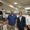 (주)한국특강 - 사상구 | (주)한국특강
