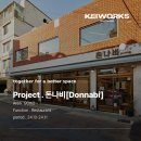케이웍스디자인