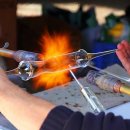 에스엠아이 이미지