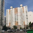 하단동1176 이미지