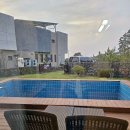 제주라라하우스 이미지