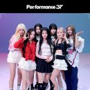 세이마이네임 카카오 검색결과