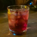 동행 공간 나누기 | 청주 [시그널] : 나 혼자 마신다 혼술바 솔직후기