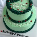 구움터