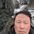 고내마을회관 이미지