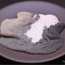 양평해장국 우리집 다음에 맛있는 집 이미지