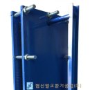 스팀 수영장 이미지