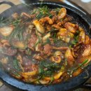 고성식당 이미지