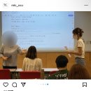 문화대로 공원 | 🇹🇼 대만 어학연수 준비 07: 학교 정하기 | 문화대(中國文化大學)