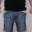 합리적 소비와 절세 전략 이미지