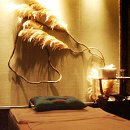 목석화수 이미지