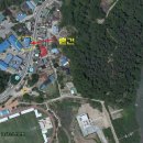 여주-0610 이미지