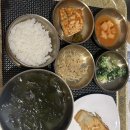 한림산후조리원 | 한림산후조리원 내돈내산 후기 l 식사 l 마사지 l 프로그램 l 시설 l 준비물 l 모자동실 l