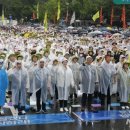 남영교차로 4 이미지