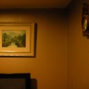 시카고 모텔 이미지