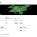 주차67 이미지