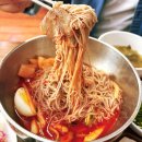 함흥보쌈