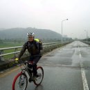 승용목장 이미지