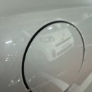 스피드메이트 신갈점 이미지