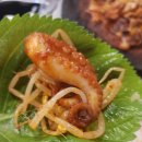 쭈꾸미아지매 이미지