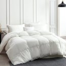 양덕30공원 이미지