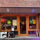 해피피플 이미지