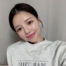 아이그램성형외과 이미지