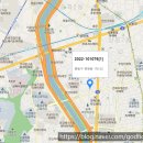 면목동-176 이미지