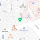 행정사무소민익 이미지