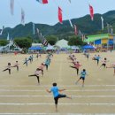 부평초등학교 이미지