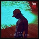 준케이(Jun K) / Think about you (원key Em) mr 이미지