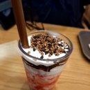 %(텐퍼센트)야당점
