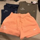 라파사우나 | [스페인-마요르카여행] 라파 나달 아카데미 방문후기!