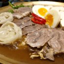 어복식당 이미지