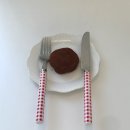 빙달인천 | 마이머랭, 팔레트디저트, 카페 포모, 오랑지, 프랑스루브르바게트, 빙달, 고미디저트, 수제 두쫀쿠 등..