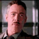 피에스타PC방 이미지